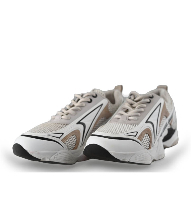 Steve Madden Sneakers