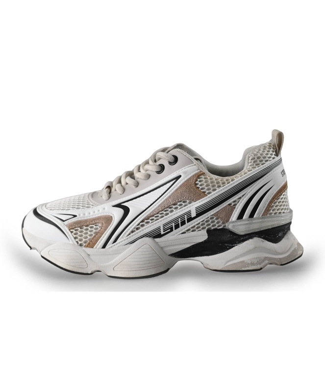 Steve Madden Sneakers