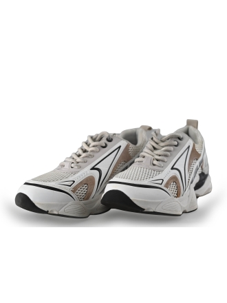 Steve Madden Sneakers Beige 264270