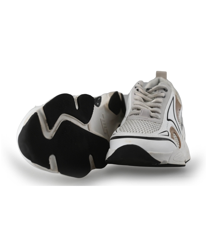 Steve Madden Sneakers
