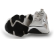 Steve Madden Sneakers