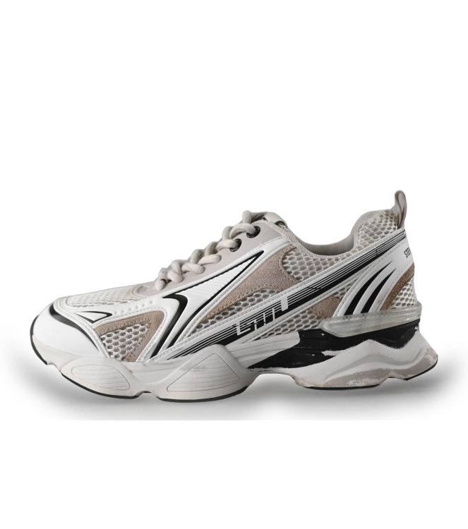 Steve Madden Sneakers