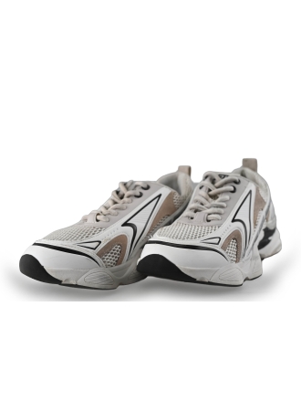 Steve Madden Sneakers Wit 264271