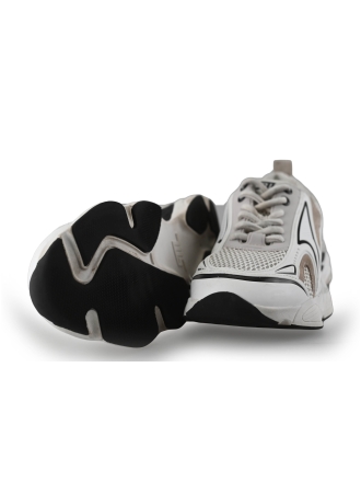 Steve Madden Sneakers