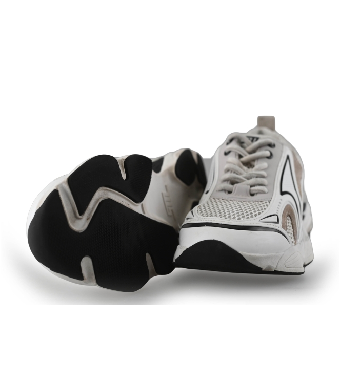Steve Madden Sneakers