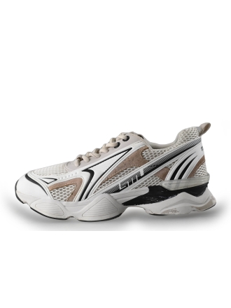 Steve Madden Sneakers Wit 264272