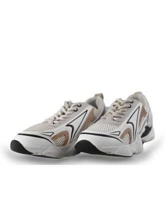 Steve Madden Sneakers Wit 264272