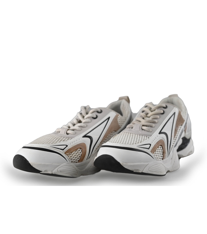 Steve Madden Sneakers