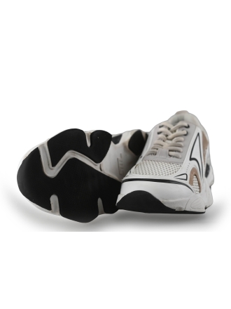 Steve Madden Sneakers