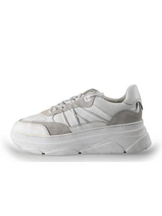 Nelson Sneakers