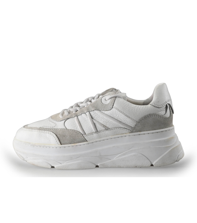 Nelson Sneakers