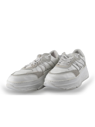 Nelson Sneakers