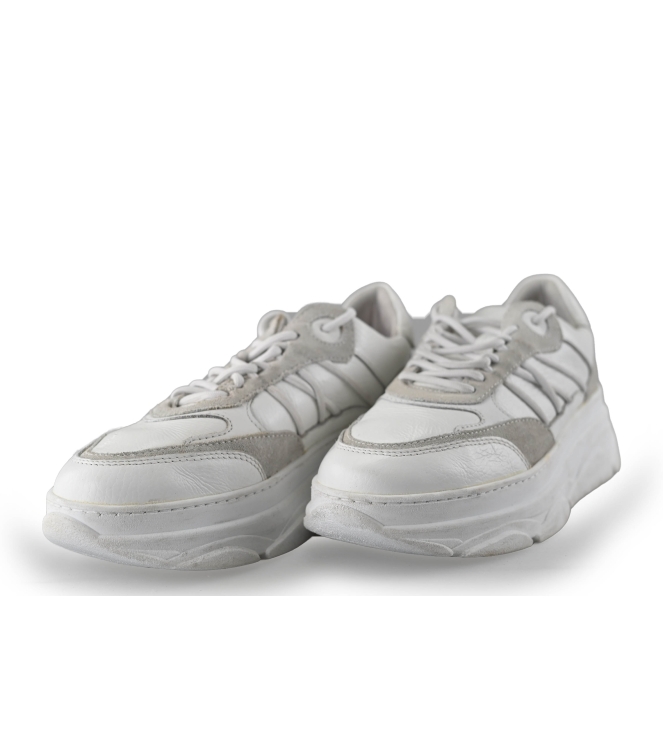 Nelson Sneakers