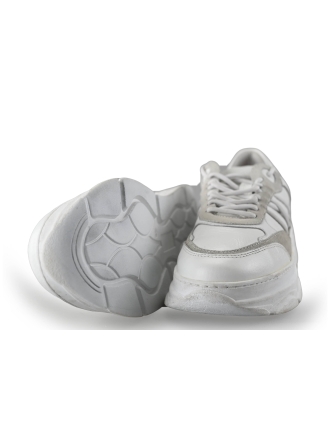 Nelson Sneakers