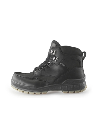 Ecco Veterboots Zwart 264277