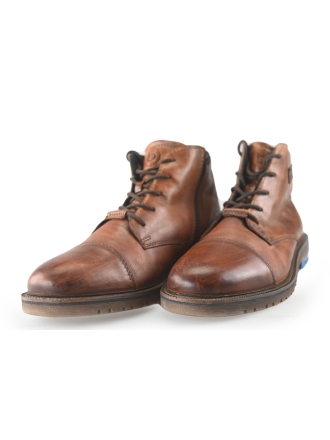 Bugatti Veterboots