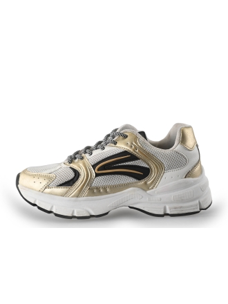 Nelson Sneakers