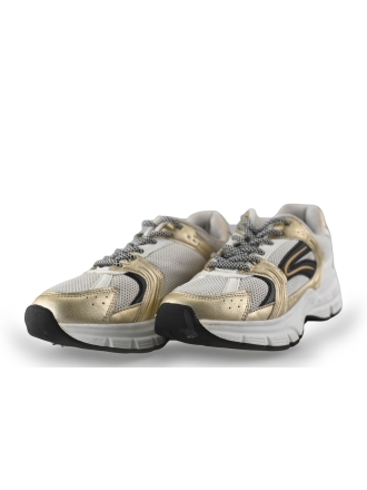 Nelson Sneakers