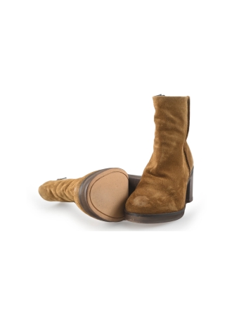Nelson Boots