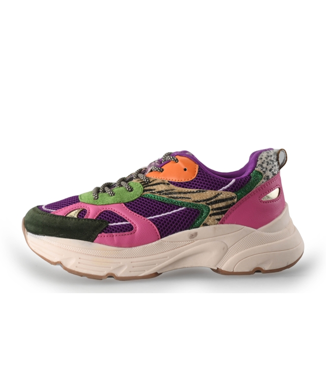 Nelson Sneakers
