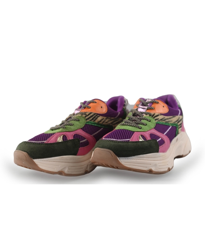 Nelson Sneakers