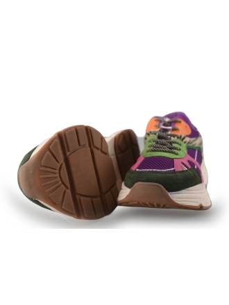 Nelson Sneakers