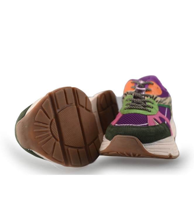 Nelson Sneakers