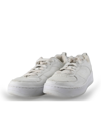 Skechers Sneakers Wit 264284