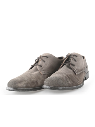 Bugatti Nette schoenen  Bruin 264285