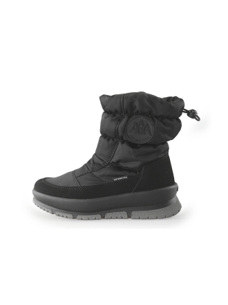 Antarctica Sneeuwlaarzen Zwart 264286