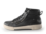 Ara Rome Hoge sneakers
