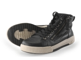 Ara Rome Hoge sneakers