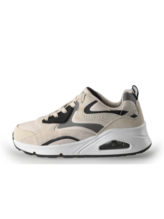Skechers Sneakers Wit 264298