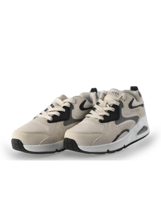 Skechers Sneakers Wit 264298