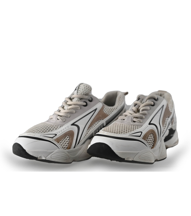 Steve Madden Sneakers