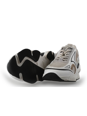 Steve Madden Sneakers