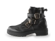 Nelson Biker boots