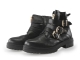 Nelson Biker boots