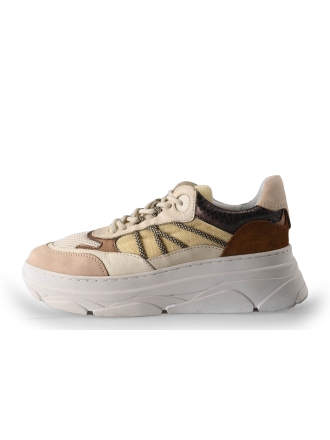 Poelman Sneakers 264302