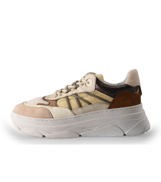 Poelman Sneakers