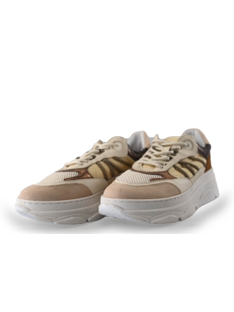 Poelman Sneakers 264302