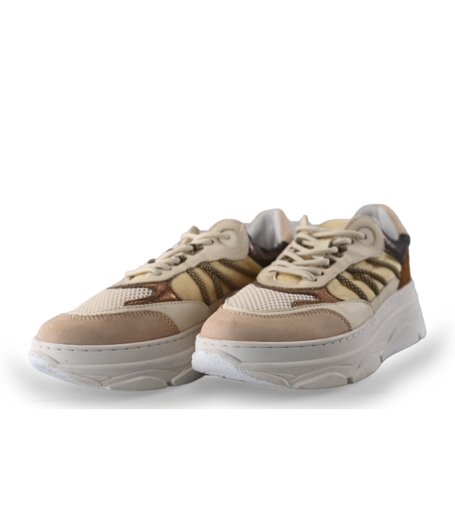 Poelman Sneakers