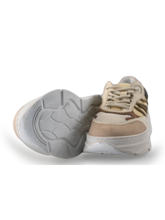 Poelman Sneakers