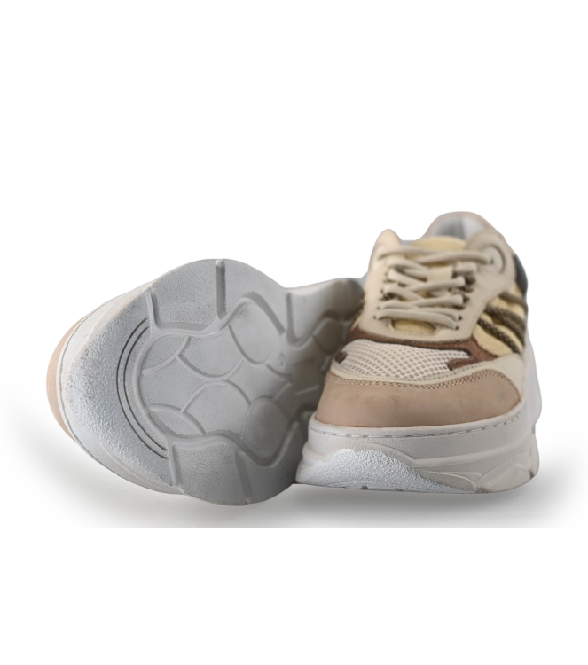 Poelman Sneakers