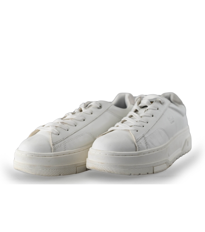 G-Star Sneakers