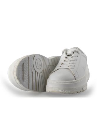 G-Star Sneakers