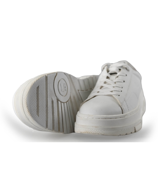 G-Star Sneakers