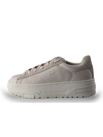 G-Star Sneakers 264308