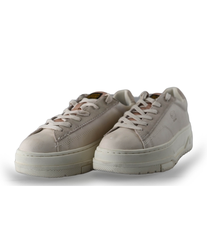 G-Star Sneakers