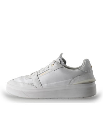 Cruyff Sneakers Wit 264310